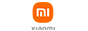 Xiaomi voucher codes