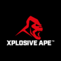 Xplosive Ape voucher codes Xplosive Ape voucher codes