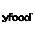 YFood YFood