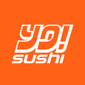 Yo! Sushi voucher codes