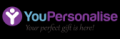 You Personalise You Personalise