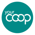 Your Co-op Mobile & Broadband Your Co-op Mobile & Broadband