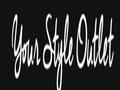 Your Style Outlet Your Style Outlet