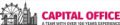 Your Virtual Office London voucher codes