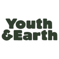 Youth & Earth voucher codes
