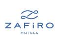 Zafiro Hotels voucher codes