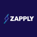 Zapply Zapply