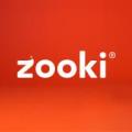 Zooki voucher codes