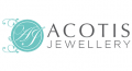 Acotis Jewellery voucher codes