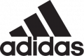 Adidas voucher codes