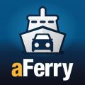 Aferry Aferry