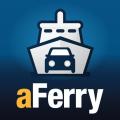 Aferry voucher codes