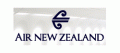 Current Air New Zealand  Logo