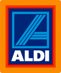 Current and up to date Alidi Logo