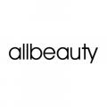Current All Beauty Logo