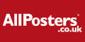 AllPosters.co.uk voucher codes