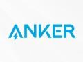 Anker voucher codes
