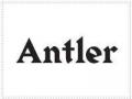 Antler Antler