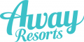Away Resorts Away Resorts