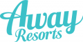 Away Resorts voucher codes