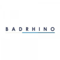 BadRhino UK voucher codes