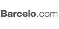 Current Barcelo Logo