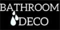 Bathroom Deco voucher codes