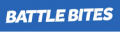 Battle Bites Logo