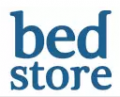 BedStore voucher codes