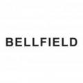 Bellfield  voucher codes