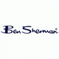 Ben Sherman Ben Sherman