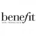 Current  and Up To date Benefit Logo