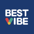 BestVibe BestVibe