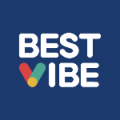 BestVibe voucher codes