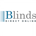 Blinds Direct Online voucher codes
