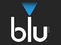 Blu Cigs voucher codes