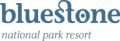 Bluestone Wales voucher codes