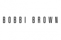 Bobbi Brown voucher codes