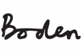 Boden Boden