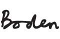 Boden Voucher Codes