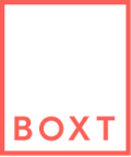 Boxt Boxt