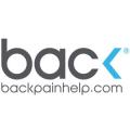 Back Pain Help voucher codes