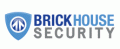 Brick House Security voucher codes