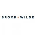 Brook & Wilde Voucher Codes