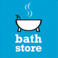 Bathstore voucher codes