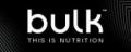 Bulk UK Bulk UK