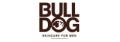 Bulldog Skincare voucher codes