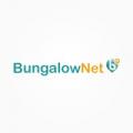 Current and up to date Bungalow.net Logo