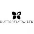 Butterfly Twists voucher codes