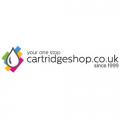 Latest Cartridge Shop Logo